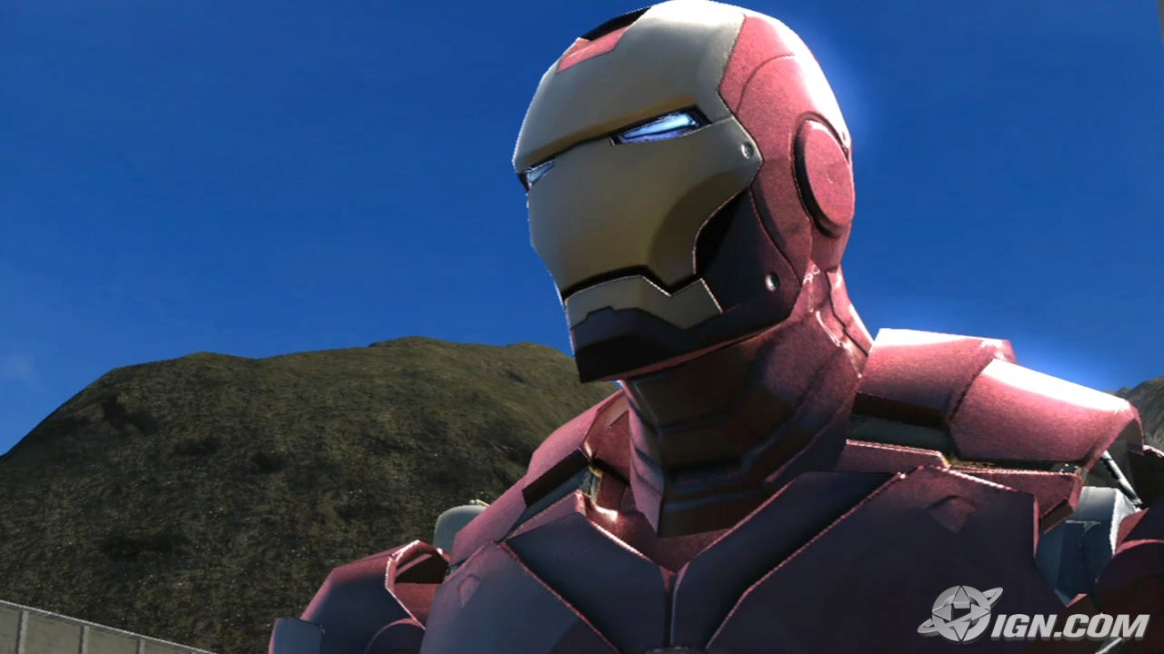 iron-man-2-20090721030941009.jpg