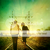 aerylia_svf14-two1.png