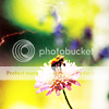 stock903_by_kisuncha.png