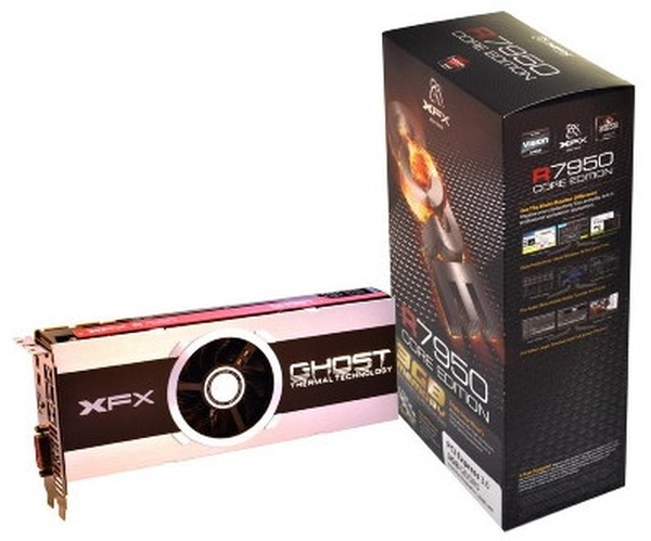 xfx7950det_dh_fx57.jpg