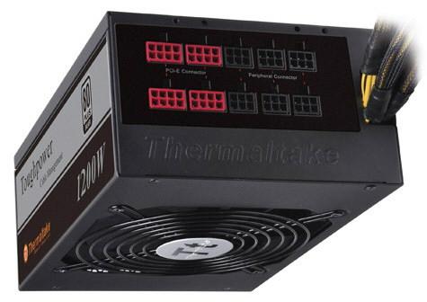 thermaltaketoughpowersilverpsu03_dh_fx57.jpg