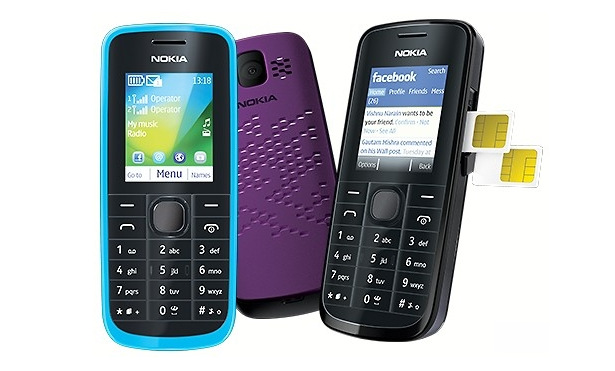 DH_Nokia_114.jpg