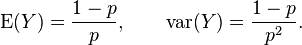 3de8232d3fff38801316a6c352569a4f.png