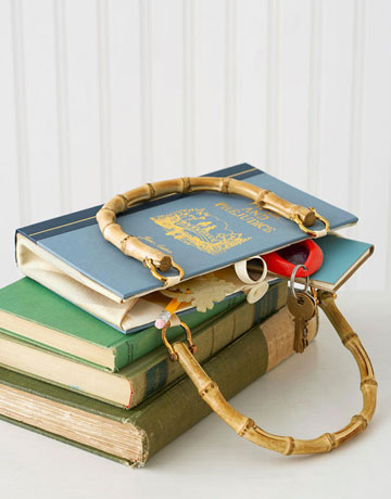 books-de.jpg