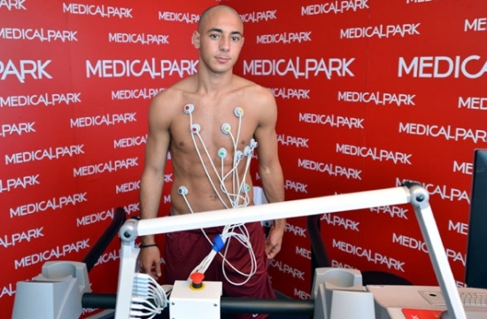 amrabat_821f3d43d6b462831dc4e1.jpg