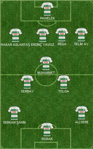 konyaspor_muhtemel_11.jpg