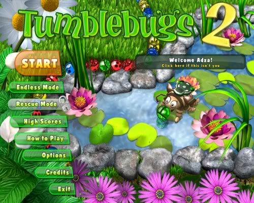 ZumaTumblebugs2-Start.jpg