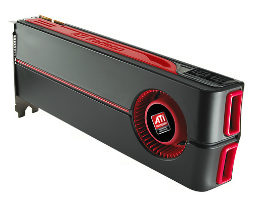amd_hd5870_cypressrefresh_dh_fx57.jpg
