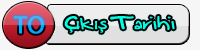 to_ckstarihi.png