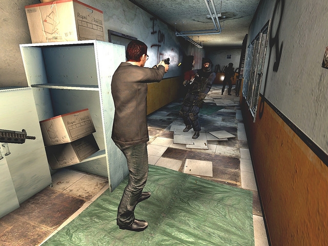 swat4pc_003-large.jpg
