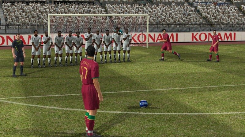 pes7x3011.jpg