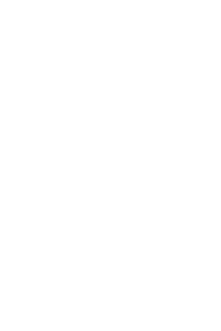 jumpingupa_e4kqrew7.gif
