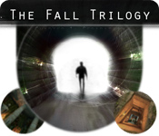 the-fall-trilogy_feature.jpg