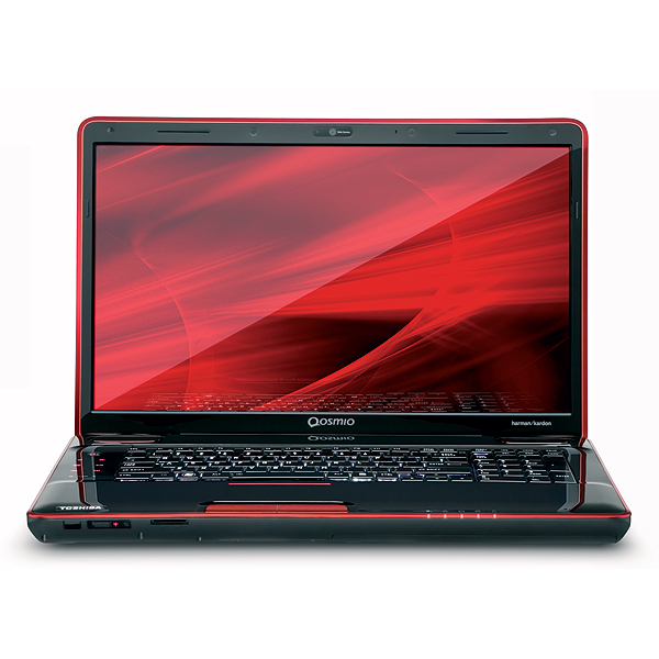 prod_qosX5051_dh_fx57.jpg
