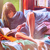 ruthenia_alba_090508books10.png