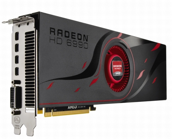 amdhd6990_updtpro_dh_fx57.jpg