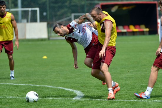 neco_sercan_56485465.JPG