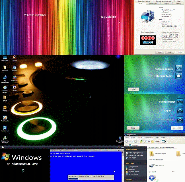 w9Ov9.gif