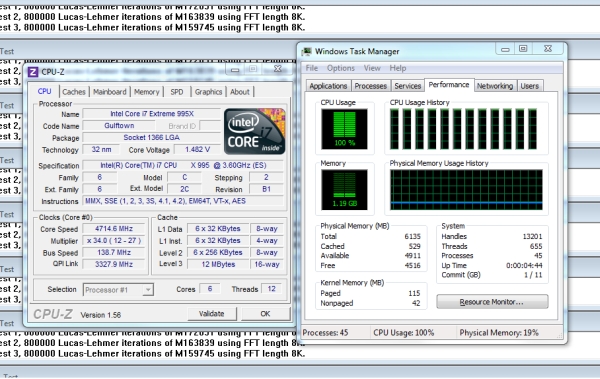 corei7995xq3_q1_dh_fx57.jpg
