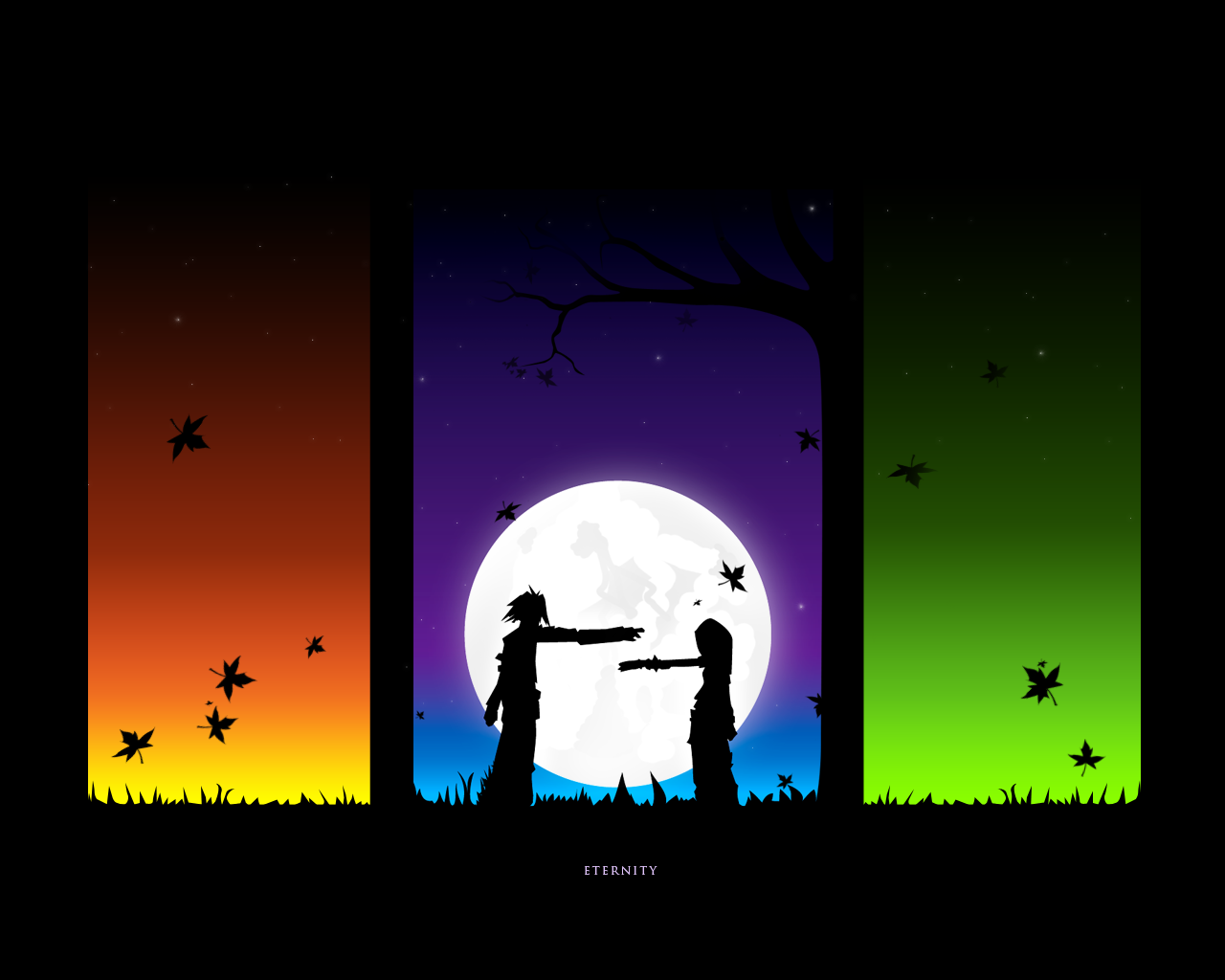 Eternity___Wallpaper_by_da_flow.png