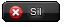 postbit_delete.gif