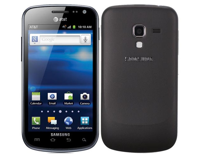 DH_Samsung_Exhilarate.jpg