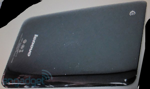 DH_Lenovo_1.jpg