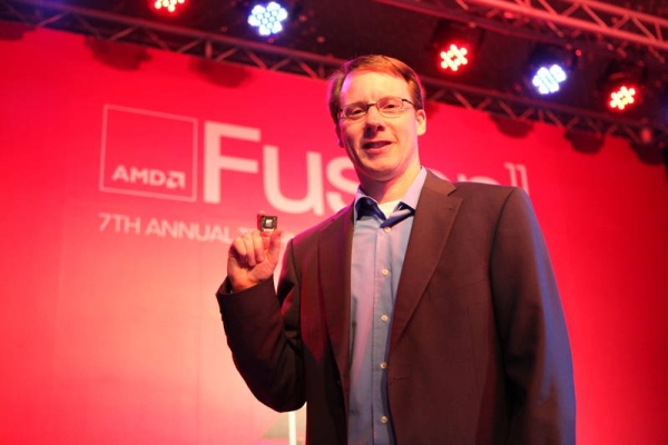 amdhd7900leak_2_dh_fx57.jpg