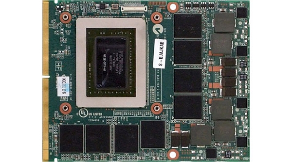 nvidia-geforce-gtx-485m-DH-FX57.jpg