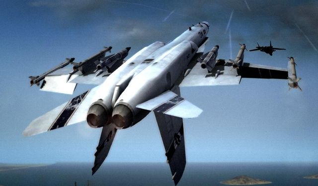 4f5c653d.jpg