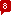 8.png