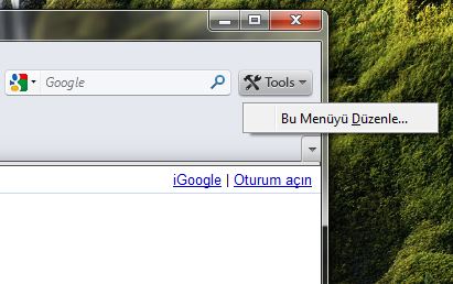 20090904170803.JPG