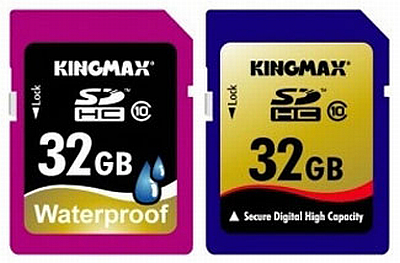 Kingmax_32GB_SDHC_C10_01_dh_fx57.jpg