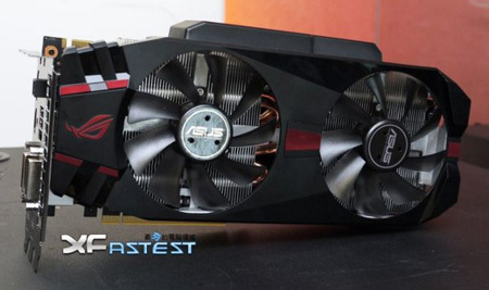 5-25-2011asusmatrix1306402073.jpg