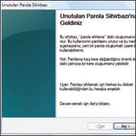 20080513022900.jpg