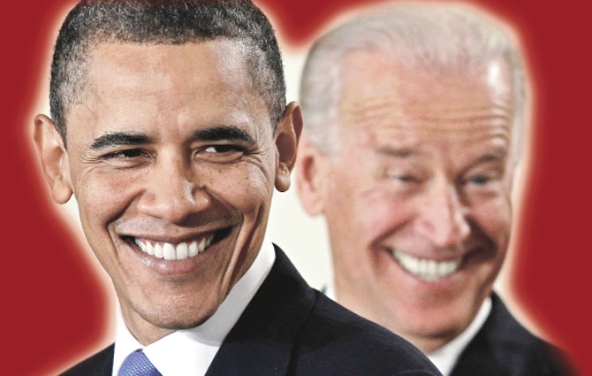 deccal-obama-566800.Jpeg
