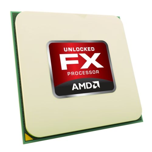 AMDFXb3revizyon_dh_fx57.jpg