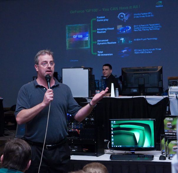 pdxlan1_dh_fx57.jpg