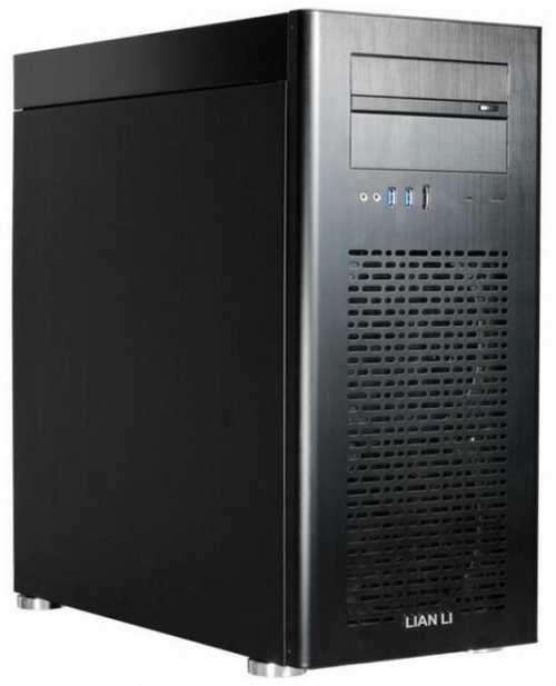 lianlipc-9001a-dh-fx57.jpg