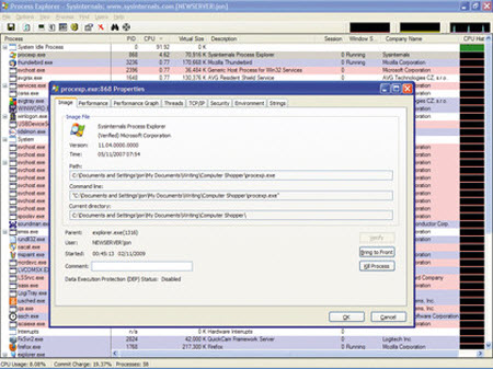 20100527224332.jpg