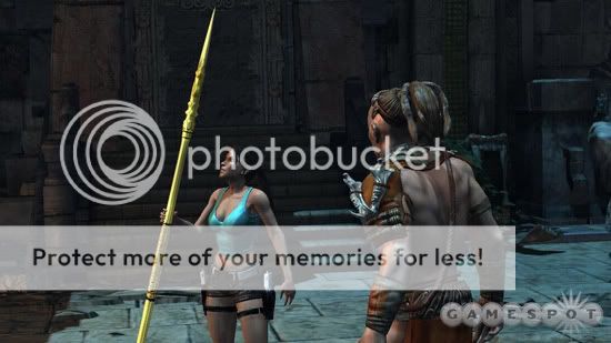 LaraCroft1_SGNLIVE.jpg