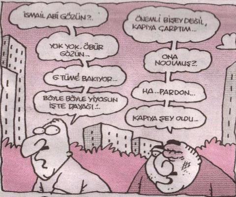 auix3o0osbqwbbmir.png