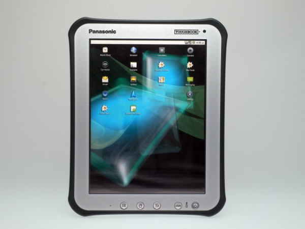 panasonictoughbookandroidtablet02_dh_fx57.jpg