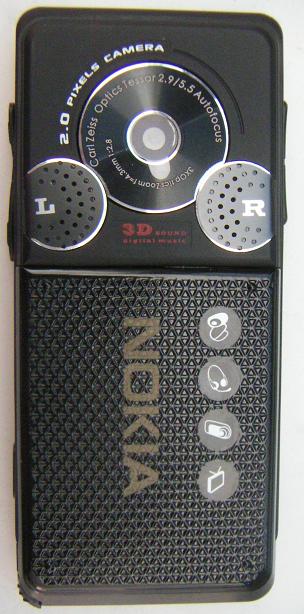 nokian100t.jpg