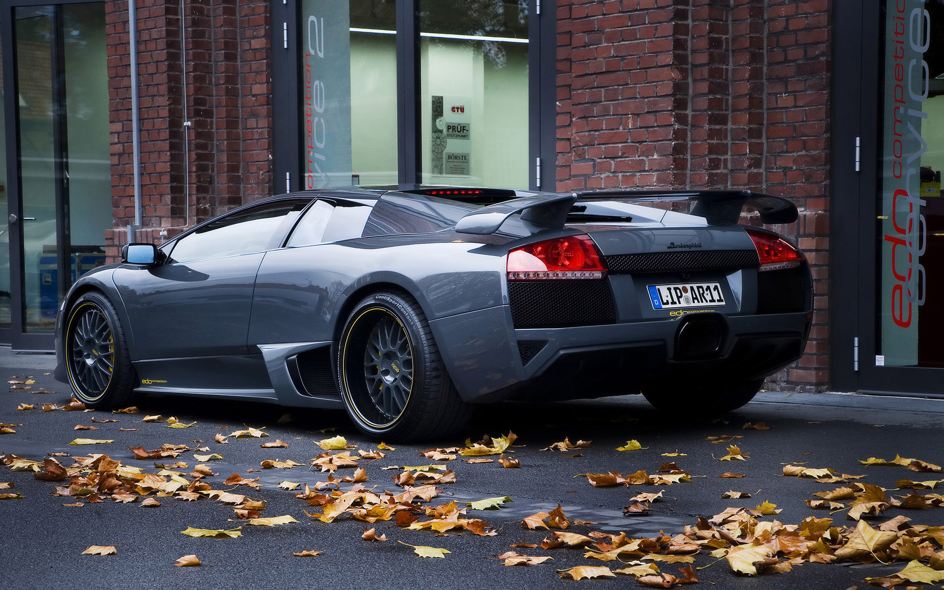 lamborghini-resimleri6.jpg