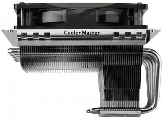 coolermastergeminiis52402_dh_fx57.jpg