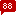 88.png