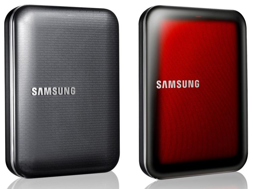 samsungc201_dh_fx57.jpg