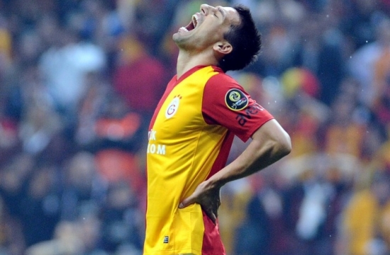 baros523356455.jpg