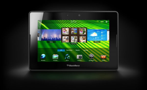 playbookilkinc_1a_dh_fx57.jpg